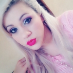 claudine_paillon_544