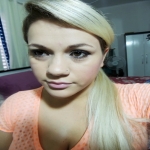 claudine_paillon_662