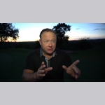 clinton_alex_998_o464h