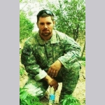 col_john_879_8wphd