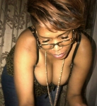 constance_868
