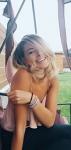 coralie_944