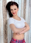 crystal_884