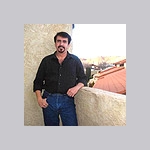 curtis_borden_658_sud0b