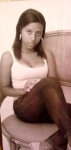 cynthia_679