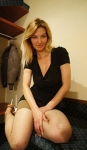 cynthia_683