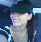 cynthia_765