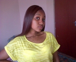 cynthia_875