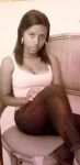 cynthia_879