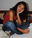 cynthia_898