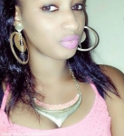 cynthia_909