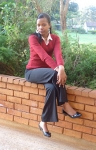 cynthia_919
