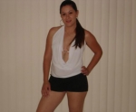daisy_821