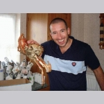 damien_952_7n6ct
