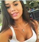 damilola_kate_895