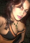 damodar_777