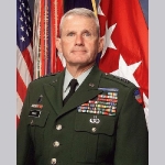 dan_kelly_519_zyjil