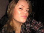 dana_696