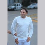 daniel_umbarger_502_uw9oa