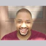 daniel_wallace_682_c8dg7