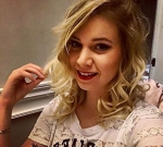 daniela_533