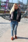 daniela_974