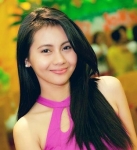 daphne_862