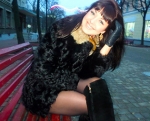 daria_576