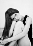 daria_583