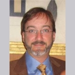 dave_rex_624_cq3qf