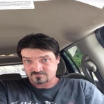david__716