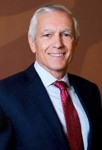 david_agantavota_774_3tcvz