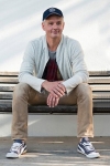 david_c_878_26alj