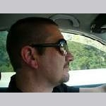 david_harrison_745_p7lig