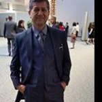 david_mavah_852