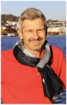 david_nathan_lopez_620_a0f0f