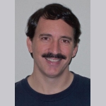 david_wayne_803_fyp35