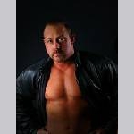 davis_mac_780_25s6e
