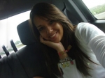 debbie_703