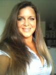 debbie_779