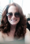 debbie_970