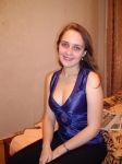 debbie_988