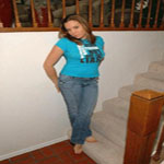 debbie_roxanne_496