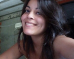 deborah_508