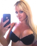 deborah_578