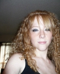 deborah_663