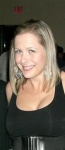 debra_573