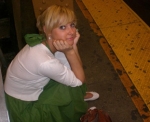 debra_621