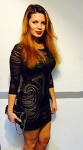 deiza_886