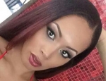 delix_michelle_643